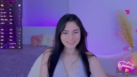 Dina online show from 03.01.26