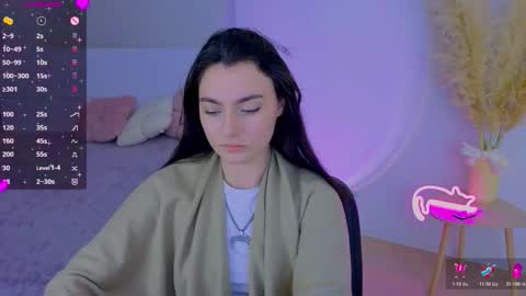 Dina online show from 03.11.26