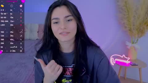 Dina online show from 03.12.26