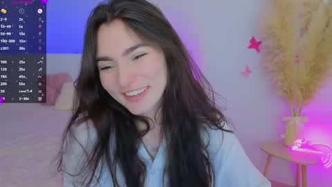 Dina online show from 05.08.26