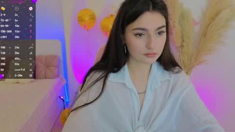 Dina online show from 05.22.26