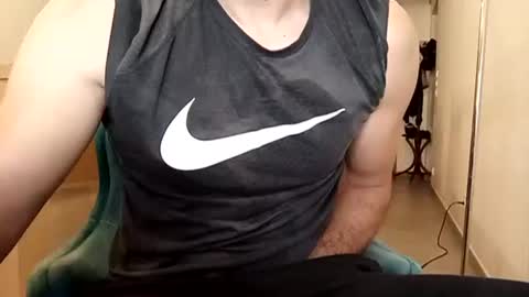 Meditmtc online show from 12.10.24