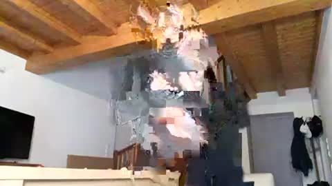 Meditmtc online show from 12.11.24