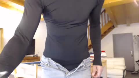 Meditmtc online show from 12.16.24