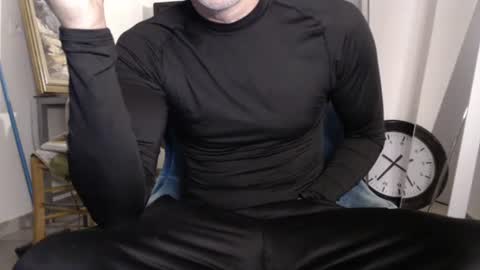 Meditmtc online show from 12.30.24