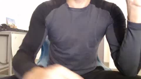 Meditmtc online show from 01.02.25