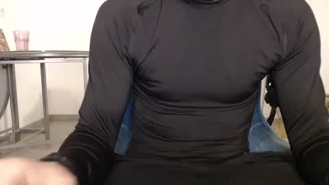 Meditmtc online show from 01.03.25