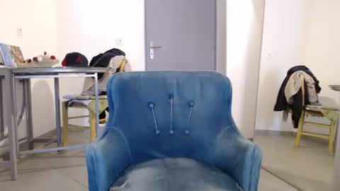 Meditmtc online show from 01.04.25