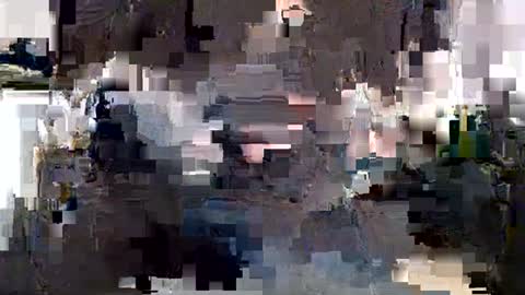 Meditmtc online show from 01.07.25