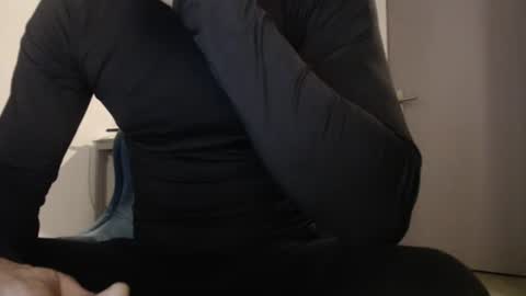 Meditmtc online show from 01.13.25