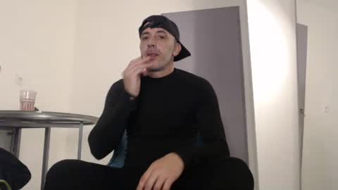 Meditmtc online show from 01.16.25