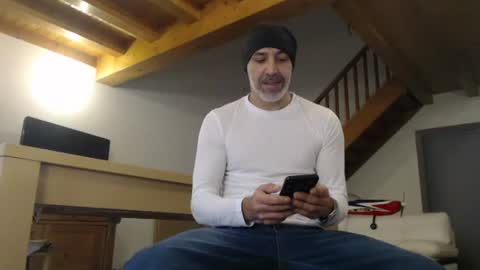 Meditmtc online show from 01.27.25