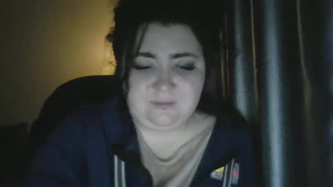 Oltereodora-lima online show from 12.09.24