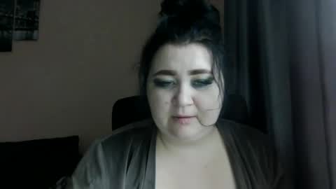 Oltereodora-lima online show from 12.10.24