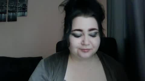 Oltereodora-lima online show from 12.24.24