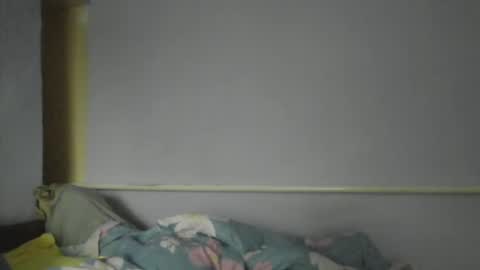 Oltereodora-lima online show from 12.27.24