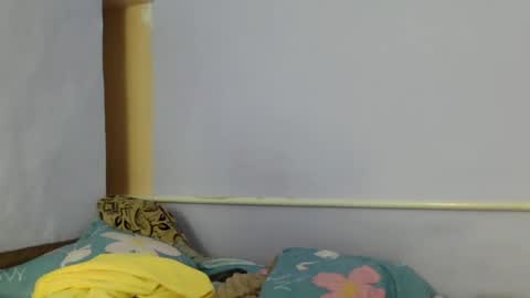 Oltereodora-lima online show from 01.01.25