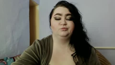 Oltereodora-lima online show from 01.02.25