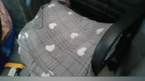 Oltereodora-lima online show from 01.04.25