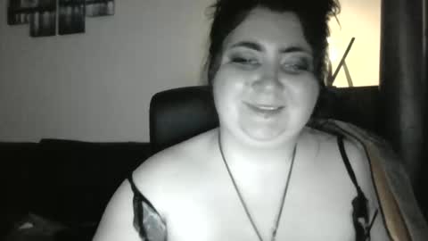 Oltereodora-lima online show from 01.18.25