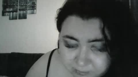 Oltereodora-lima online show from 01.18.25