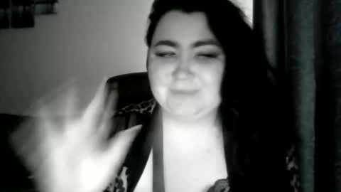 Oltereodora-lima online show from 02.10.25