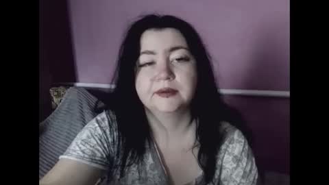 Oltereodora-lima online show from 09.16.25