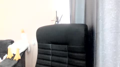 Oltereodora-lima online show from 10.21.25