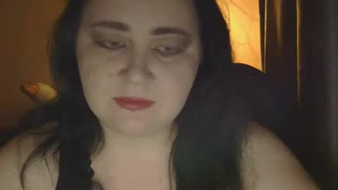 Oltereodora-lima online show from 11.11.25