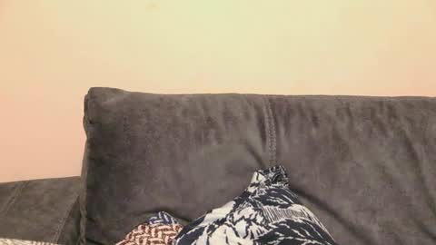 Oltereodora-lima online show from 12.03.25