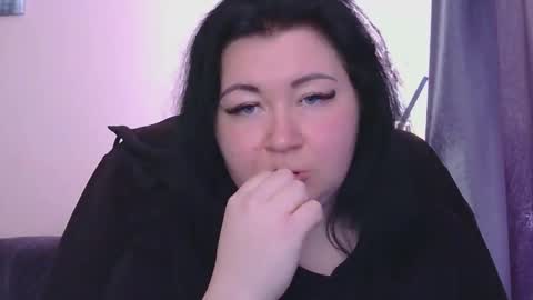 Oltereodora-lima online show from 03.13.26