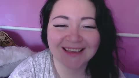 Oltereodora-lima online show from 04.06.26