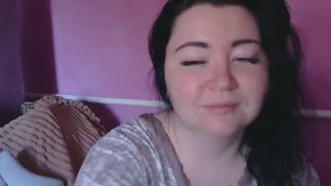 Oltereodora-lima online show from 04.27.26