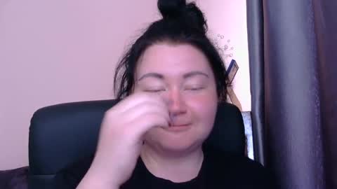 Oltereodora-lima online show from 06.16.26