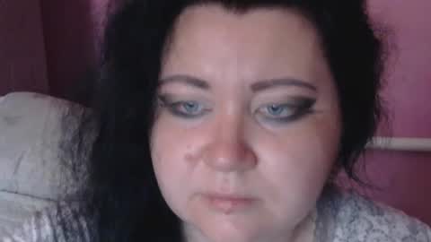Snapshot of medjik_lool chatting on 06.28.26 Oltereodora-lima online show from 06.28.26