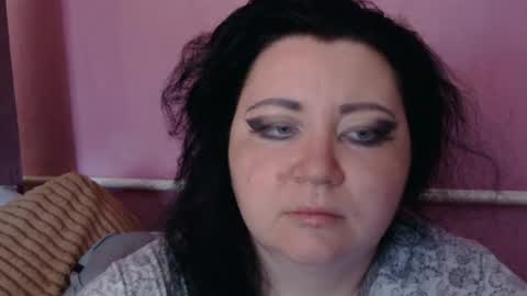 Snapshot of medjik_lool chatting on 06.29.26 Oltereodora-lima online show from 06.29.26