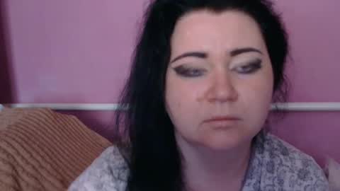 Snapshot of medjik_lool chatting on 07.06.26 Oltereodora-lima online show from 07.06.26
