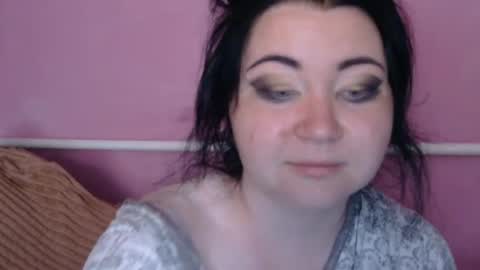 Snapshot of medjik_lool chatting on 07.07.26 Oltereodora-lima online show from 07.07.26