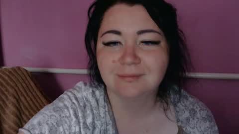 Snapshot of medjik_lool chatting on 07.13.26 Oltereodora-lima online show from 07.13.26