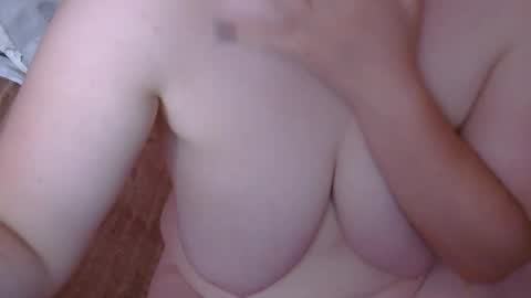 Snapshot of medjik_lool chatting on 07.19.26 Oltereodora-lima online show from 07.19.26