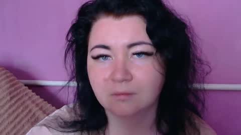 Snapshot of medjik_lool chatting on 07.20.26 Oltereodora-lima online show from 07.20.26