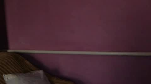Snapshot of medjik_lool chatting on 07.21.26 Oltereodora-lima online show from 07.21.26