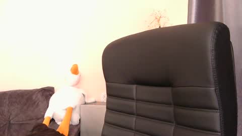 Snapshot of medjik_lool chatting on 07.28.26 Oltereodora-lima online show from 07.28.26