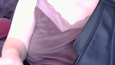 Snapshot of medjik_lool chatting on 08.03.26 Oltereodora-lima online show from 08.03.26