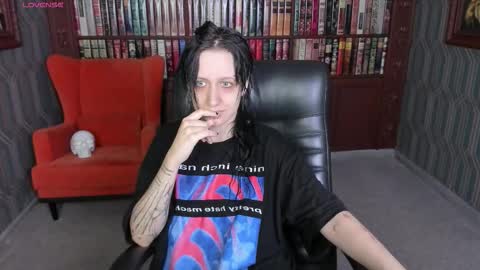 Medusa online show from 09.21.25