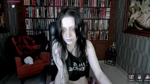 Medusa online show from 04.11.26