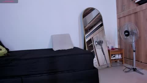 medussa13 online show from 02.12.26