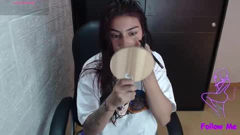 Katrina online show from 01.12.25