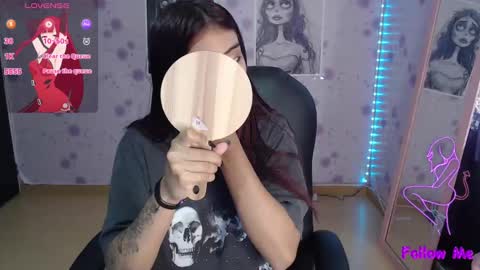 Katrina online show from 03.08.25