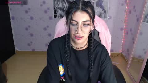 Katrina online show from 03.12.25